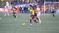 Francesco Bombagi | foto &copy; Ciro Coppola | S.S. Juve Stabia